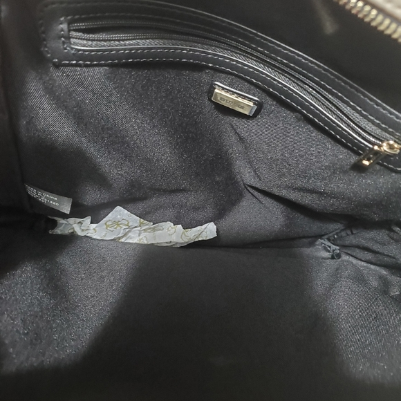 GUESS backpack - Picture 3 of 4